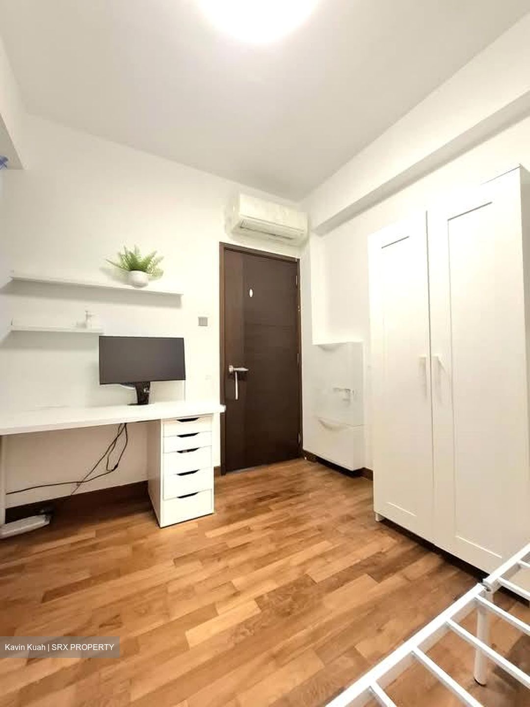 Alessandrea (D3), Apartment #541885061